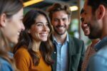 d&eacute;couvrez les avantages du programme capentreprendre, con&ccedil;u pour accompagner et soutenir les nouveaux et nouvelles int&eacute;gr&eacute;&middot;es dans leur parcours entrepreneurial.