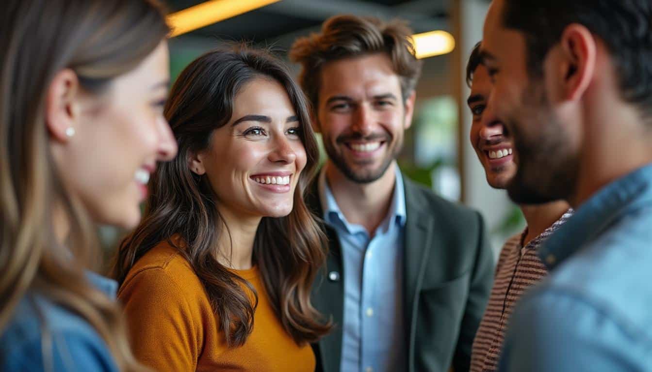 découvrez les avantages du programme capentreprendre, conçu pour accompagner et soutenir les nouveaux et nouvelles intégré·es dans leur parcours entrepreneurial.