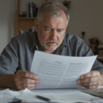 d&eacute;couvrez les erreurs courantes dans les cgv et contrats qui peuvent entra&icirc;ner des co&ucirc;ts importants, et apprenez &agrave; les &eacute;viter pour s&eacute;curiser vos engagements.