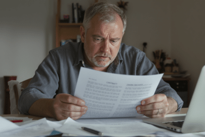 découvrez les erreurs courantes dans les cgv et contrats qui peuvent entraîner des coûts importants, et apprenez à les éviter pour sécuriser vos engagements.