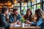 d&eacute;couvrez le caf&eacute; coop de nancy, un espace d&eacute;di&eacute; &agrave; dynamiser le r&eacute;seau local et &agrave; favoriser les &eacute;changes territoriaux pour renforcer la coop&eacute;ration et le d&eacute;veloppement de la r&eacute;gion.