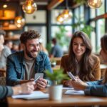 d&eacute;couvrez le caf&eacute; coop de nancy, un espace d&eacute;di&eacute; &agrave; dynamiser le r&eacute;seau local et &agrave; favoriser les &eacute;changes territoriaux pour renforcer la coop&eacute;ration et le d&eacute;veloppement de la r&eacute;gion.