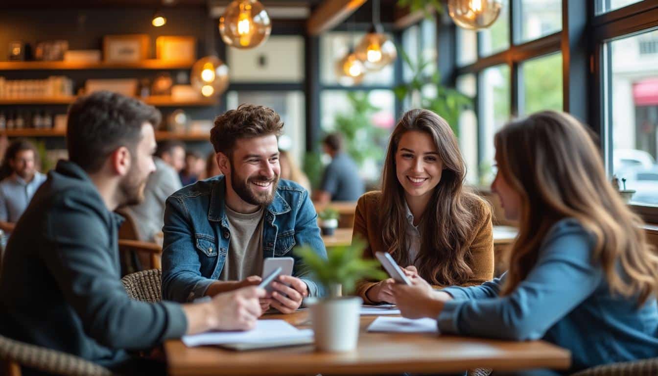 d&eacute;couvrez le caf&eacute; coop de nancy, un espace d&eacute;di&eacute; &agrave; dynamiser le r&eacute;seau local et &agrave; favoriser les &eacute;changes territoriaux pour renforcer la coop&eacute;ration et le d&eacute;veloppement de la r&eacute;gion.