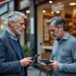 d&eacute;couvrez les d&eacute;fis et opportunit&eacute;s de la reprise &eacute;conomique post covid-19 avec capentreprendre, et comment soutenir les entreprises dans cette p&eacute;riode de transition.