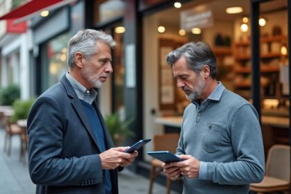d&eacute;couvrez les d&eacute;fis et opportunit&eacute;s de la reprise &eacute;conomique post covid-19 avec capentreprendre, et comment soutenir les entreprises dans cette p&eacute;riode de transition.