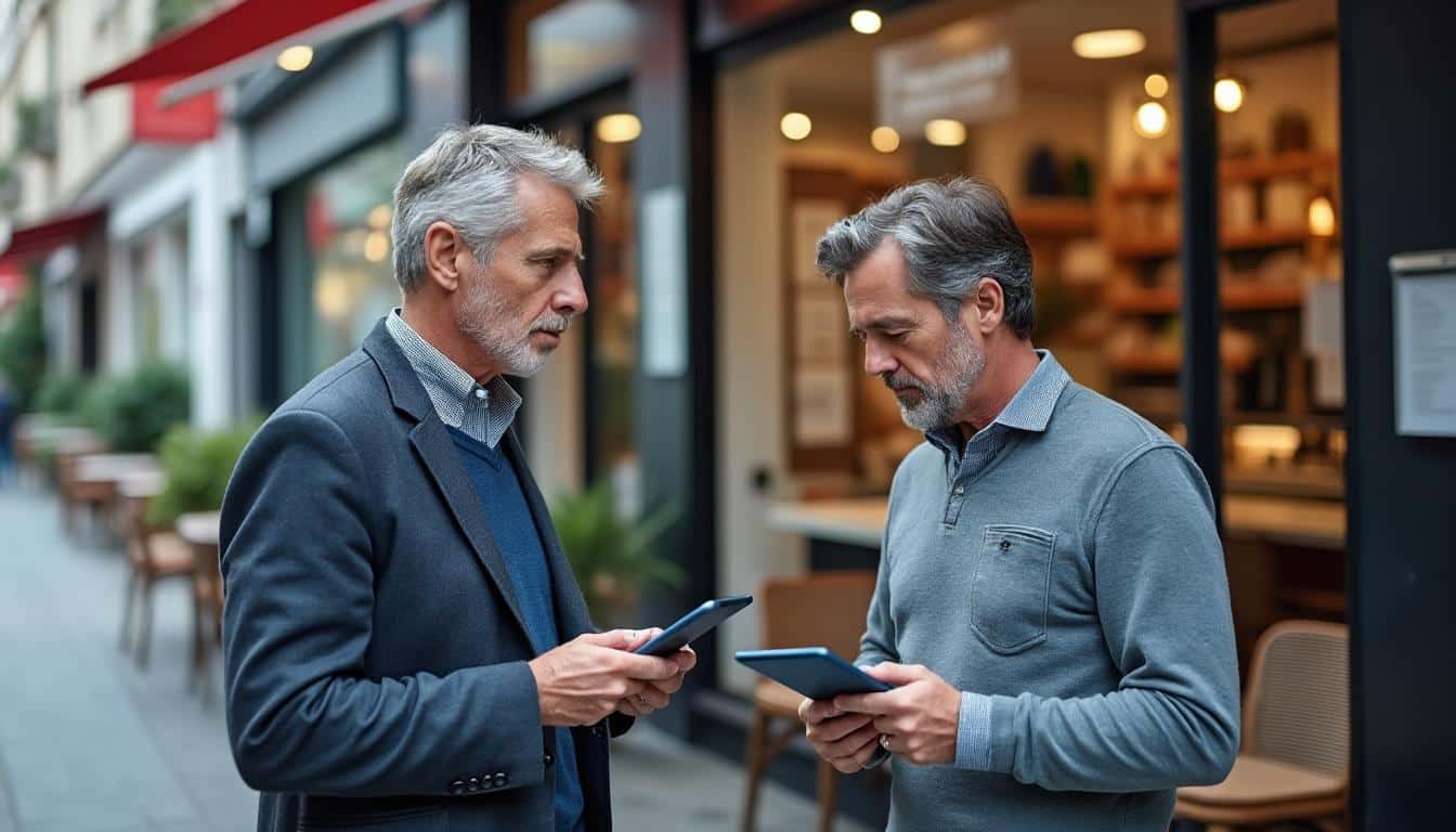 d&eacute;couvrez les d&eacute;fis et opportunit&eacute;s de la reprise &eacute;conomique post covid-19 avec capentreprendre, et comment soutenir les entreprises dans cette p&eacute;riode de transition.