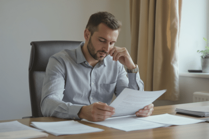 découvrez comment choisir le bon statut juridique, une étape essentielle pour garantir le succès et la pérennité de votre entreprise.