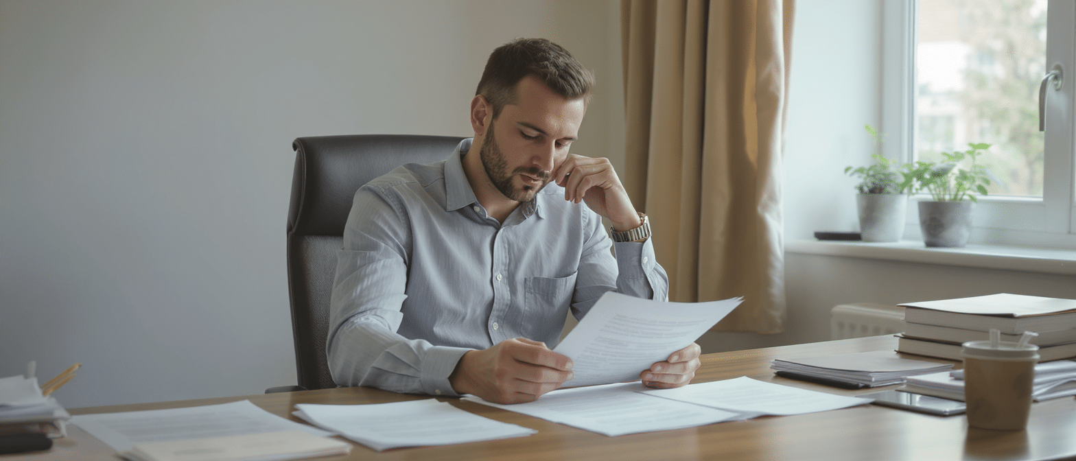 d&eacute;couvrez comment choisir le bon statut juridique, une &eacute;tape essentielle pour garantir le succ&egrave;s et la p&eacute;rennit&eacute; de votre entreprise.