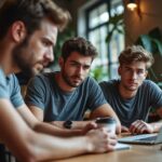 d&eacute;couvrez les impacts de la fin des cjs &agrave; &eacute;pinal et mirecourt sur l'accompagnement des jeunes entrepreneurs et les nouvelles perspectives qui s'ouvrent.
