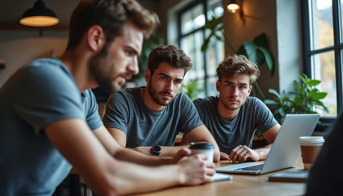 d&eacute;couvrez les impacts de la fin des cjs &agrave; &eacute;pinal et mirecourt sur l'accompagnement des jeunes entrepreneurs et les nouvelles perspectives qui s'ouvrent.