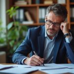 d&eacute;couvrez les proc&eacute;dures et obligations essentielles pour la cl&ocirc;ture des cjs, afin de garantir une gestion conforme et efficace de vos dossiers.