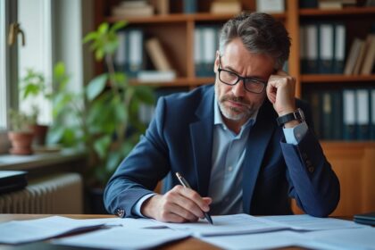 découvrez les procédures et obligations essentielles pour la clôture des cjs, afin de garantir une gestion conforme et efficace de vos dossiers.