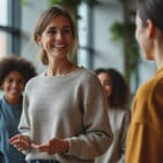 d&eacute;couvrez comment audrey begel inspire la nouvelle g&eacute;n&eacute;ration d'entrepreneurs gr&acirc;ce &agrave; son parcours, ses conseils innovants et sa vision inspirante pour r&eacute;ussir dans le monde des affaires.