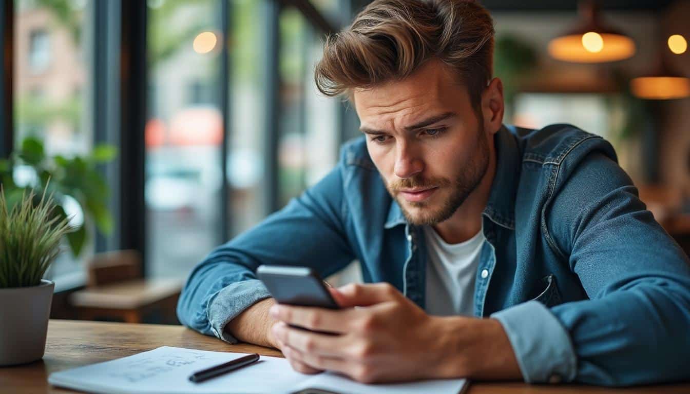d&eacute;couvrez comment participer au concours la fabrique aviva pour soutenir des projets innovants et contribuer &agrave; un avenir meilleur. suivez notre guide pratique pour d&eacute;poser votre candidature avec succ&egrave;s.