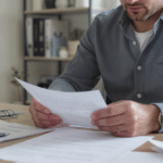d&eacute;couvrez les clauses essentielles &agrave; inclure dans vos contrats commerciaux pour s&eacute;curiser vos accords et &eacute;viter les litiges.