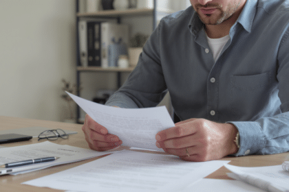 découvrez les clauses essentielles à inclure dans vos contrats commerciaux pour sécuriser vos accords et éviter les litiges.