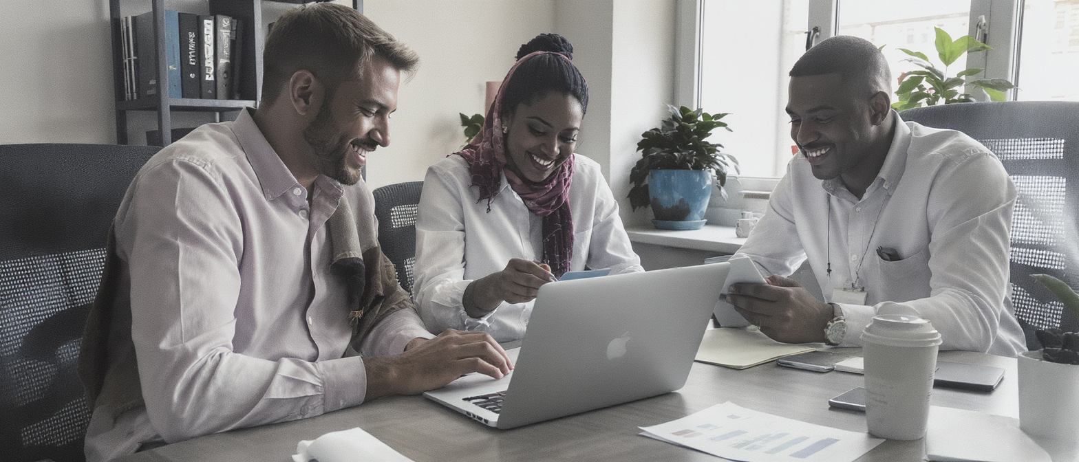 d&eacute;couvrez comment optimiser vos performances de conversion efficacement sans augmenter votre budget gr&acirc;ce &agrave; des strat&eacute;gies intelligentes et rentables.