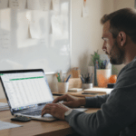 d&eacute;couvrez comment optimiser vos performances de conversion efficacement sans augmenter votre budget gr&acirc;ce &agrave; des strat&eacute;gies simples et performantes.