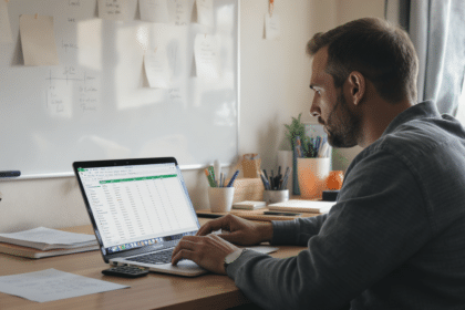 d&eacute;couvrez comment optimiser vos performances de conversion efficacement sans augmenter votre budget gr&acirc;ce &agrave; des strat&eacute;gies simples et performantes.
