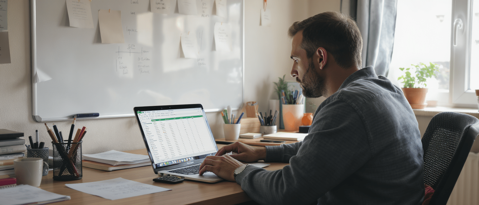 d&eacute;couvrez comment optimiser vos performances de conversion efficacement sans augmenter votre budget gr&acirc;ce &agrave; des strat&eacute;gies simples et performantes.