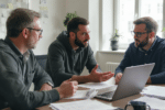 d&eacute;couvrez comment la culture d&rsquo;entreprise, bien qu&rsquo;essentielle et puissante, repr&eacute;sente un d&eacute;fi majeur &agrave; construire et &agrave; maintenir pour assurer la r&eacute;ussite et la coh&eacute;sion au sein de votre organisation.