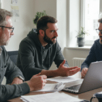 d&eacute;couvrez comment la culture d&rsquo;entreprise, bien qu&rsquo;essentielle et puissante, repr&eacute;sente un d&eacute;fi majeur &agrave; construire et &agrave; maintenir pour assurer la r&eacute;ussite et la coh&eacute;sion au sein de votre organisation.
