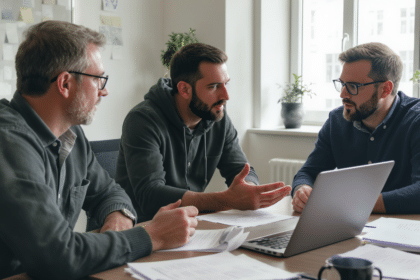 découvrez comment la culture d’entreprise, bien qu’essentielle et puissante, représente un défi majeur à construire et à maintenir pour assurer la réussite et la cohésion au sein de votre organisation.