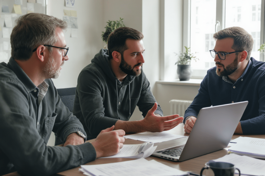 d&eacute;couvrez comment la culture d&rsquo;entreprise, bien qu&rsquo;essentielle et puissante, repr&eacute;sente un d&eacute;fi majeur &agrave; construire et &agrave; maintenir pour assurer la r&eacute;ussite et la coh&eacute;sion au sein de votre organisation.