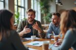 d&eacute;couvrez l'atelier d'information formacap capentreprendre pour booster votre projet entrepreneurial avec des conseils pratiques et un accompagnement personnalis&eacute;.