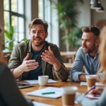 d&eacute;couvrez l'atelier d'information formacap capentreprendre pour booster votre projet entrepreneurial avec des conseils pratiques et un accompagnement personnalis&eacute;.