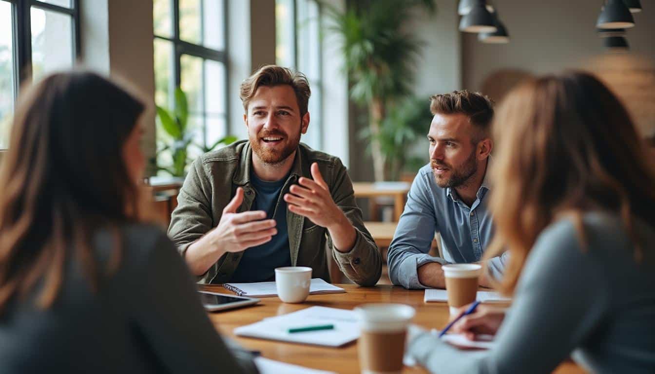 d&eacute;couvrez l'atelier d'information formacap capentreprendre pour booster votre projet entrepreneurial avec des conseils pratiques et un accompagnement personnalis&eacute;.
