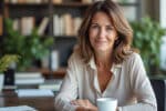 d&eacute;couvrez le parcours inspirant d'emmanuelle beyer et ses conseils pratiques pour r&eacute;ussir votre entrepreneuriat avec succ&egrave;s.