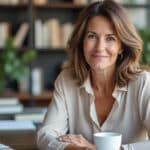 d&eacute;couvrez le parcours inspirant d'emmanuelle beyer et ses conseils pratiques pour r&eacute;ussir votre entrepreneuriat avec succ&egrave;s.