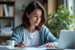 d&eacute;couvrez le parcours inspirant de fanny girard, entrepreneure passionn&eacute;e et engag&eacute;e, et laissez-vous motiver par son histoire unique et ses r&eacute;ussites remarquables.