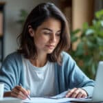 d&eacute;couvrez le parcours inspirant de fanny girard, entrepreneure passionn&eacute;e et engag&eacute;e, et laissez-vous motiver par son histoire unique et ses r&eacute;ussites remarquables.