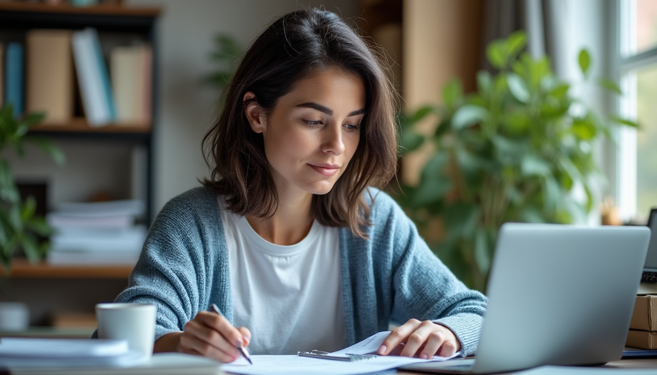 d&eacute;couvrez le parcours inspirant de fanny girard, entrepreneure passionn&eacute;e et engag&eacute;e, et laissez-vous motiver par son histoire unique et ses r&eacute;ussites remarquables.