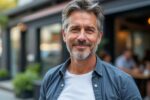 d&eacute;couvrez le parcours inspirant de ronald thiriot, entrepreneur &agrave; succ&egrave;s, et laissez-vous motiver par son histoire unique et ses r&eacute;alisations remarquables.