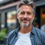 d&eacute;couvrez le parcours inspirant de ronald thiriot, entrepreneur &agrave; succ&egrave;s, et laissez-vous motiver par son histoire unique et ses r&eacute;alisations remarquables.