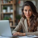 d&eacute;couvrez le parcours inspirant de l&eacute;onie genesc&agrave;, entrepreneure et innovatrice passionn&eacute;e, et laissez-vous inspirer par son histoire de succ&egrave;s et de cr&eacute;ativit&eacute;.
