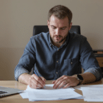 d&eacute;couvrez les fondamentaux du droit des soci&eacute;t&eacute;s pour ma&icirc;triser les aspects juridiques essentiels &agrave; la r&eacute;ussite de votre entreprise en tant qu'entrepreneur.