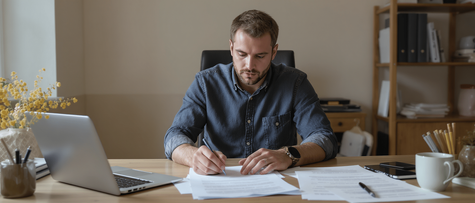 d&eacute;couvrez les fondamentaux du droit des soci&eacute;t&eacute;s pour ma&icirc;triser les aspects juridiques essentiels &agrave; la r&eacute;ussite de votre entreprise en tant qu'entrepreneur.
