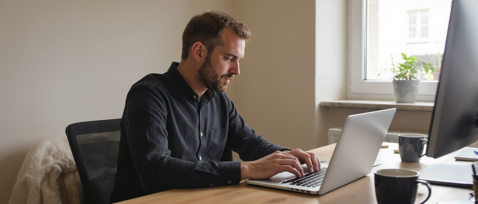 d&eacute;couvrez comment maximiser l'efficacit&eacute; de l'email marketing, un levier puissant souvent sous-estim&eacute;, pour booster votre engagement et vos conversions.