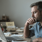 d&eacute;couvrez pourquoi l'email marketing reste un levier puissant pour votre strat&eacute;gie digitale, mais souvent sous-utilis&eacute;, et comment optimiser son potentiel pour maximiser vos r&eacute;sultats.
