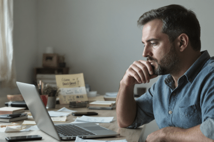 d&eacute;couvrez pourquoi l'email marketing reste un levier puissant pour votre strat&eacute;gie digitale, mais souvent sous-utilis&eacute;, et comment optimiser son potentiel pour maximiser vos r&eacute;sultats.