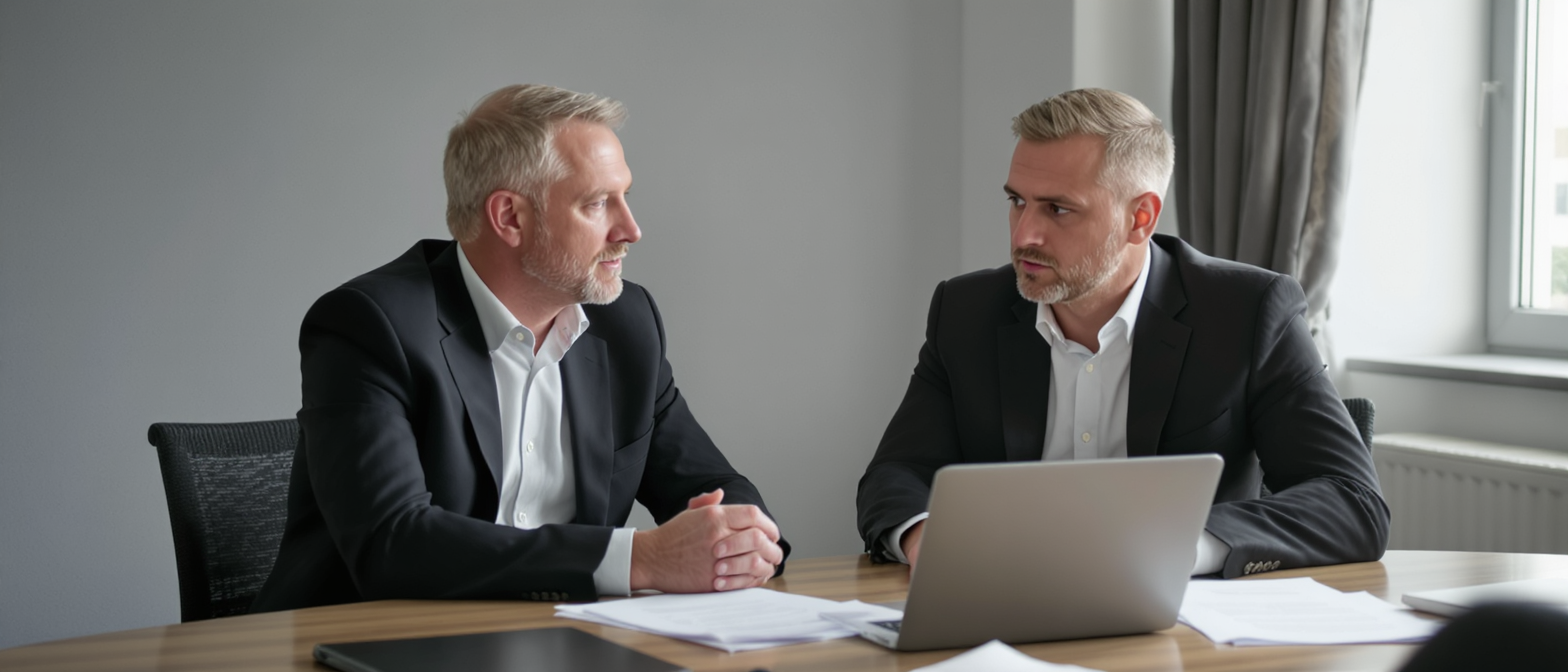 d&eacute;couvrez comment &eacute;valuer les performances en alliant exigence et bienveillance pour optimiser la croissance et le bien-&ecirc;tre au travail.