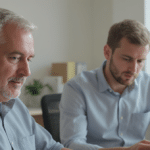 d&eacute;couvrez comment &eacute;valuer les performances en conciliant exigence et bienveillance pour un management efficace et humain.
