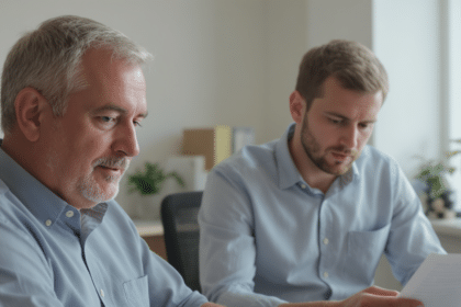 découvrez comment évaluer les performances en conciliant exigence et bienveillance pour un management efficace et humain.