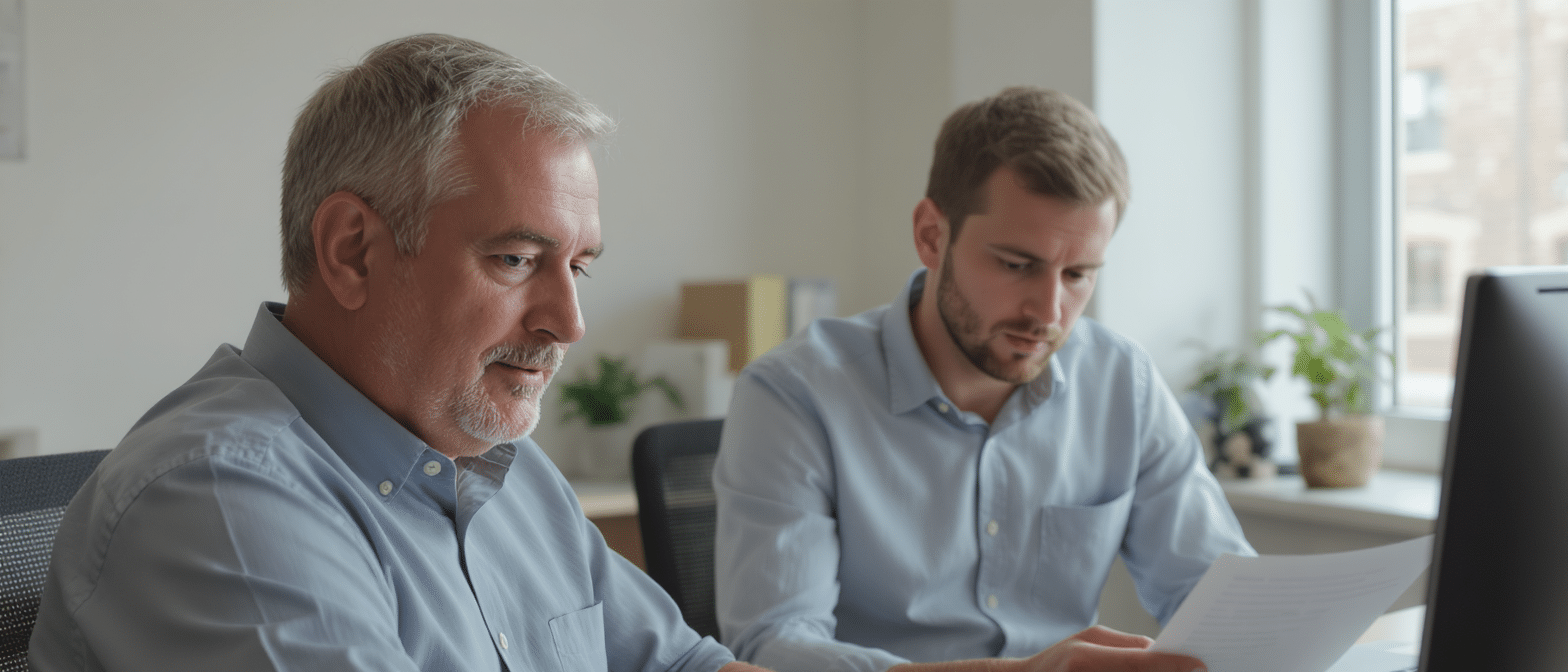 d&eacute;couvrez comment &eacute;valuer les performances en conciliant exigence et bienveillance pour un management efficace et humain.