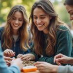 d&eacute;couvrez les cl&eacute;s d'une coop&eacute;ration r&eacute;ussie pour construire ensemble un meilleur vivre-ensemble et favoriser l'harmonie dans nos communaut&eacute;s.