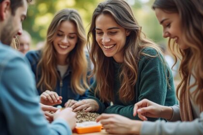 d&eacute;couvrez les cl&eacute;s d'une coop&eacute;ration r&eacute;ussie pour construire ensemble un meilleur vivre-ensemble et favoriser l'harmonie dans nos communaut&eacute;s.